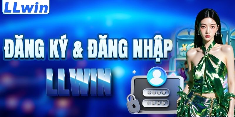 LLwin – Trang BULKURLOPENER Chính Thức Của LLwin > Tham Gia Sảnh Casino Mới Nhất 15 Cách đăng ký & đăng nhập LLWIN