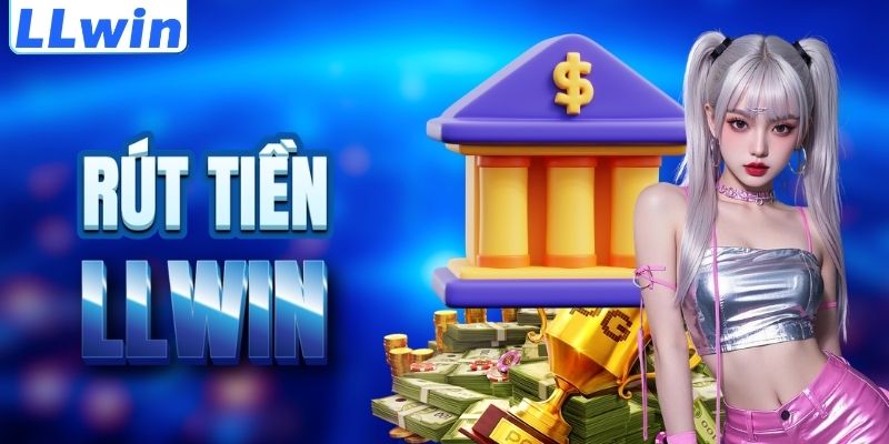 LLwin – Trang BULKURLOPENER Chính Thức Của LLwin > Tham Gia Sảnh Casino Mới Nhất 16 Cách rút tiền LLWIN an toàn